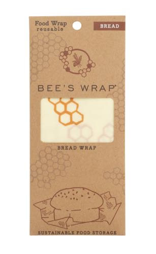 Bee's Wrap Pain extra large